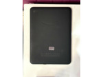 Liseuse Kindle Amazon Paperwhite 16go