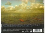 Cd 300 Lésions