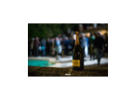 Champagne Drappier Carte d’Or (75cl)