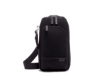 Harrison Gregory Sling