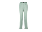 Pantalon Ropa