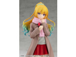 Classroom Of The Elite - Figurine Kei Karuizawa Pop Up Parade