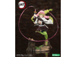 [EXCLU WEB] Demon Slayer: Kimetsu no Yaiba statuette PVC ARTFXJ 1/8 Mitsuri Kanroji Bonus Edition 25 cm