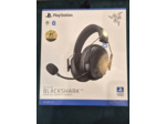 Casque sans fil Razer Blackshark V3 Noir pour Playstation