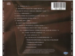 Cd Gloria Estefan - Greatest Hits