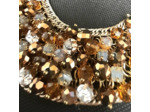 Collier 24-1194