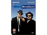 Dvd Blues Brothers [Import belge]