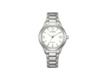 Montre Citizen Platform Trendy Colors FE6121-67A