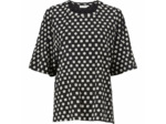 T-shirt Bessana