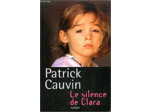 Livre Le Silence De Clara