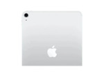 Tablette Apple iPad Air (2020) Wi - Fi 64 Go 10.9 pouces Argent