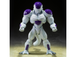 [FIGURINE] Dragon Ball Z - S.H.Figuarts - Freezer Full Power