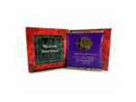 MENTHE IMPÉRIALE - 15 SACHETS