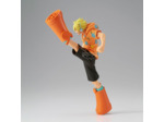 [FIGURINE] ONE PIECE - BATTLE RECORD COLLECTION - SANJI