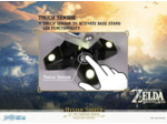 The Legend of Zelda: Hylian Shield - Breath Of The Wild  (Collector's Edition)