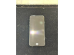 Apple iPhone SE 2020 64 Go Noir