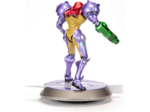 [PROMO]  Metroid Prime - F4F - Samus Gravity Suit Standard Edition