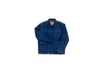 Merchant & Mills – Patron Veste Unisex "Paynter" XS-XXXL