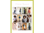 Fibre Mood - Livre de Patrons n° 32