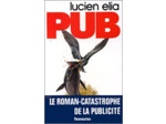 Livre Pub