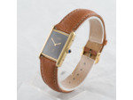 CARTIER Must