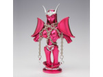 Saint Seiya / Figurine Shun d'Andromède New Bronze Cloth Revival Version Myth Cloth EX
