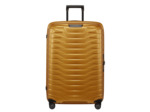 Proxis Spinner 69/25 Honey Gold