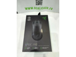 Souris gaming sans fil Razer Viper V3 Pro Noir