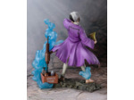 [FIGURINE EXCLU WEB] DR.STONE - Figuarts ZERO - Gen Asagiri