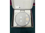 Lampe nomade connectée Philips Hue Go Led