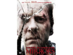 Dvd Mirrors