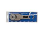 Kai Professionnel - Cutter Rotatif N5045 (45 mm)