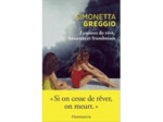 Livre Femmes de rêve, bananes et framboises