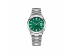 Montre Citizen Tsuyosa Automatic NJ0150-81X