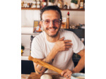 Rouleau à patisserie