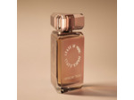 Fanfarone Italiano Parfum