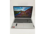 Pc Portable Ideapad 1 15ALC7