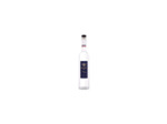Golovkine - Meilleur Ouvrier de France 40% (70cl)