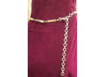 Ceinture 23-91