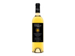 Dernières grives 2022 - Côtes de Gascogne IGP 75Cl