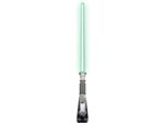 Star Wars - Réplique 1/1 Sabre Laser - Force FX Elite - The Black Series - Luke Skywalker