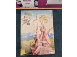 Livre Hieronymus Bosch. L'oeuvre complet