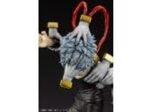 My Hero Academia statuette PVC ARTFXJ 1/8 Tomura Shigaraki 23 cm