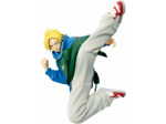 [FIGURINE] SAKAMOTO DAYS - VIBRATION STARS - SHIN ASAKURA