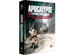 Dvd Apocalypse : la Seconde Guerre mondiale