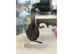 Casque EPOS ADAPT 560 II - ADAPT 500 Series - micro-casque - sur-oreille - Bluetooth - sans fil - Suppresseur de bruit actif