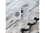 Secret Of Success Echantillon de Parfum
