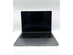 Ordinateur Portable Macbook Air 13 2022 A2681 M2 8 Go Ram 256 Go Minuit