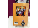 Livre Dragon Ball (sens français) - Tome 33: Le Défi
