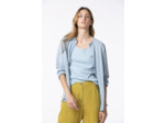 Veste Howeel